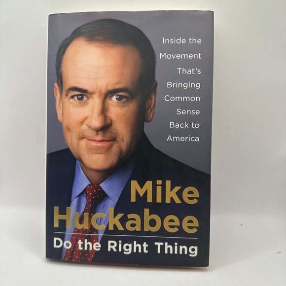 Do the Right Thing Inside the Movement That's Bringing Common Sense Back - Picture 2 of 5